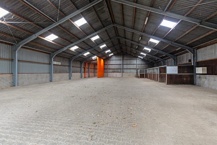 Foto 35 van Ideweersterweg 12