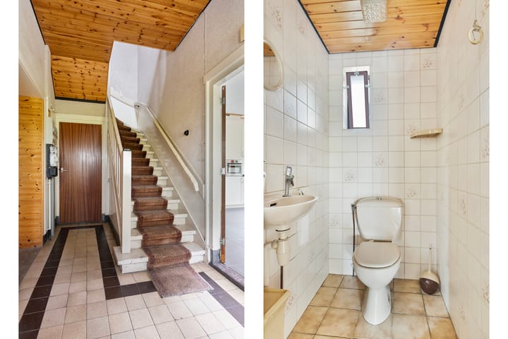 Foto 37 van Ideweersterweg 12