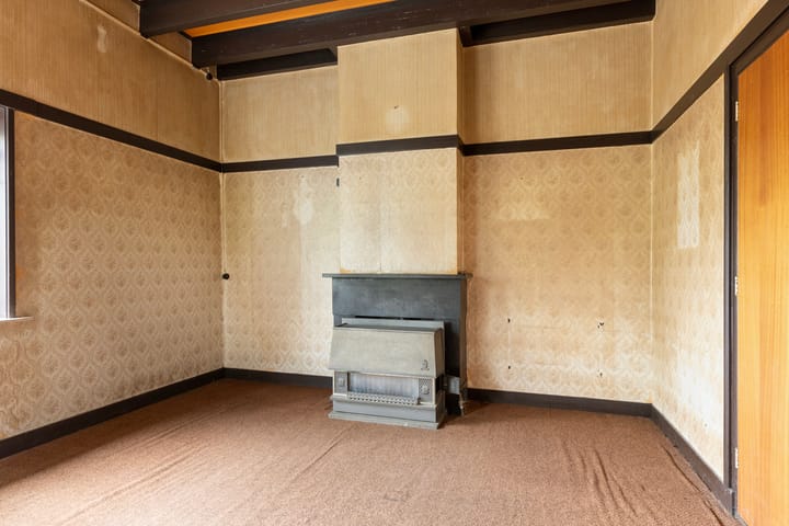 Foto 38 van Ideweersterweg 12