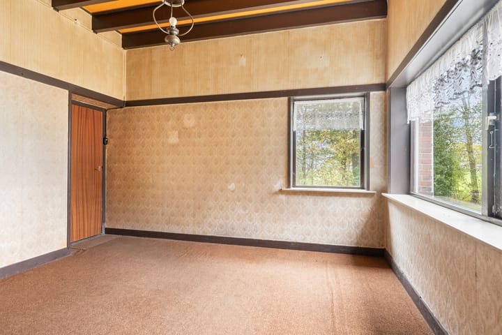 Foto 39 van Ideweersterweg 12