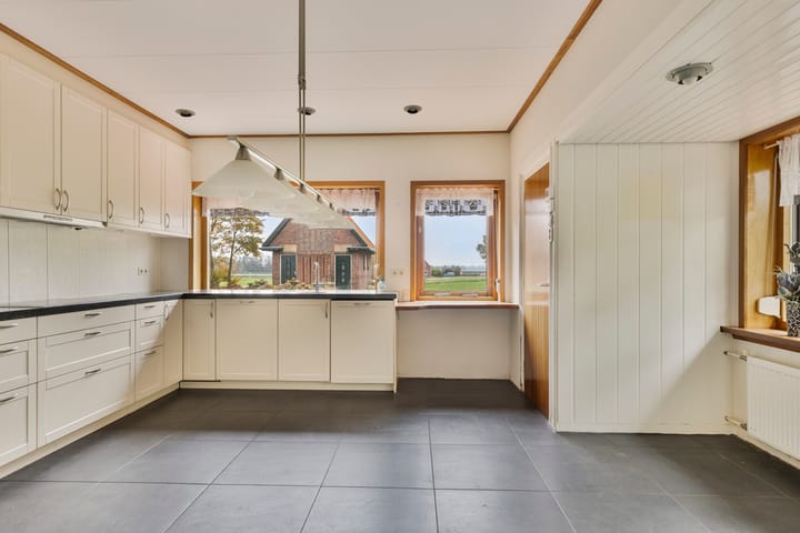 Foto 40 van Ideweersterweg 12