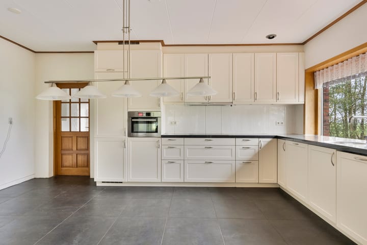 Foto 41 van Ideweersterweg 12