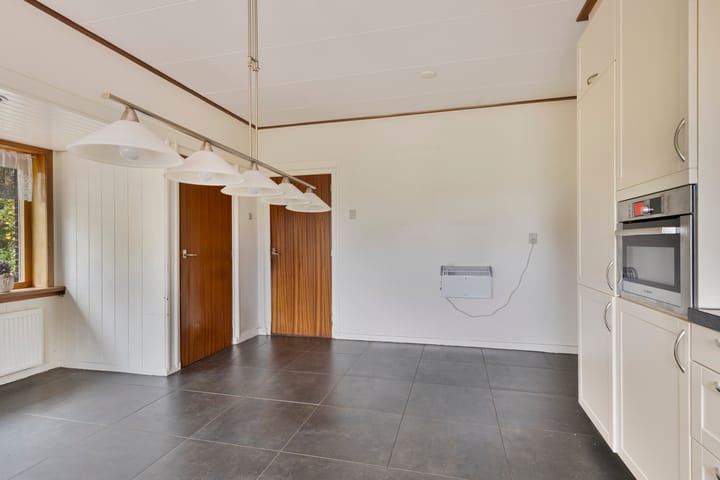 Foto 42 van Ideweersterweg 12