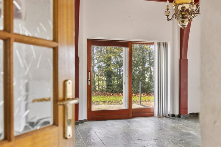 Foto 43 van Ideweersterweg 12