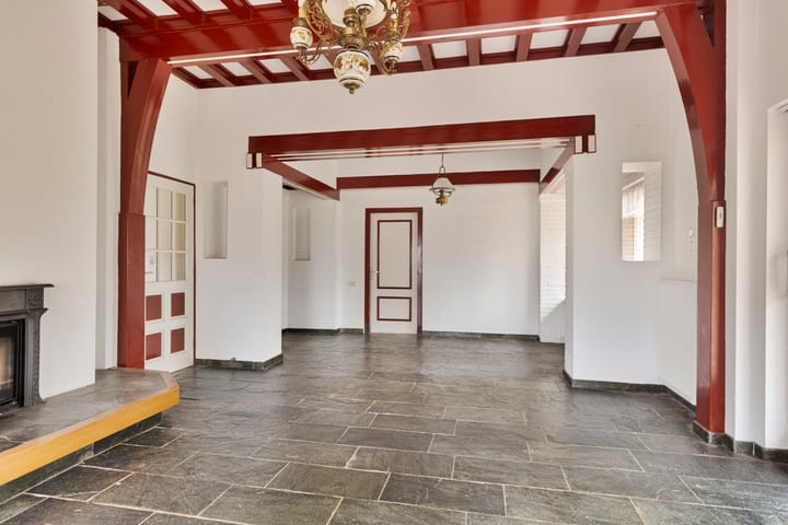 Foto 45 van Ideweersterweg 12