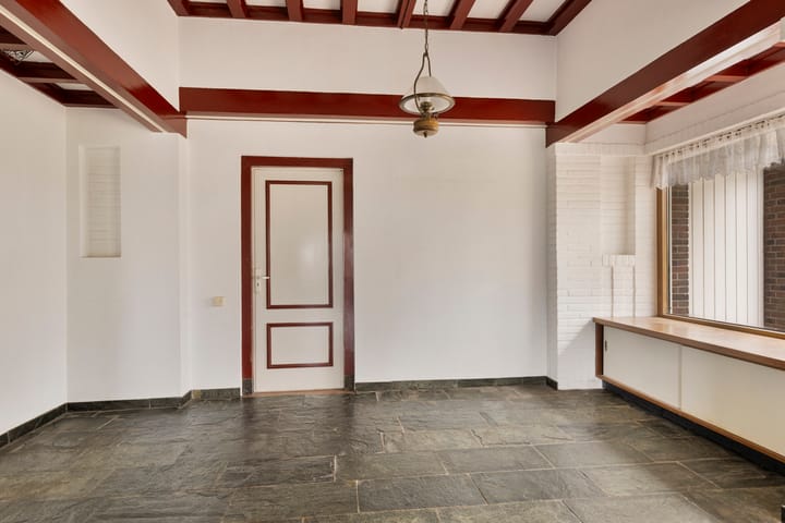 Foto 46 van Ideweersterweg 12