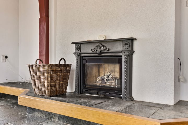 Foto 47 van Ideweersterweg 12