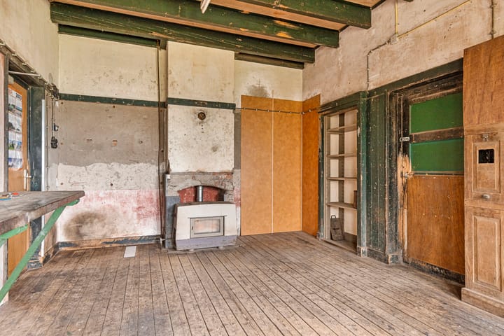 Foto 49 van Ideweersterweg 12