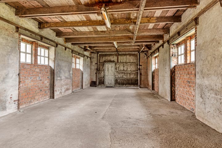 Foto 50 van Ideweersterweg 12