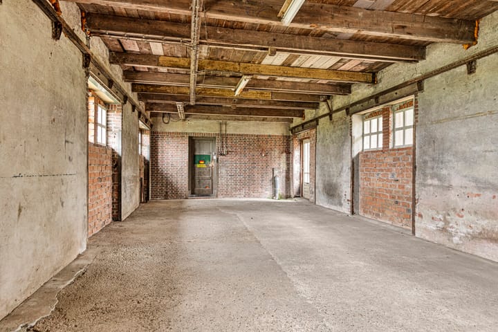 Foto 51 van Ideweersterweg 12