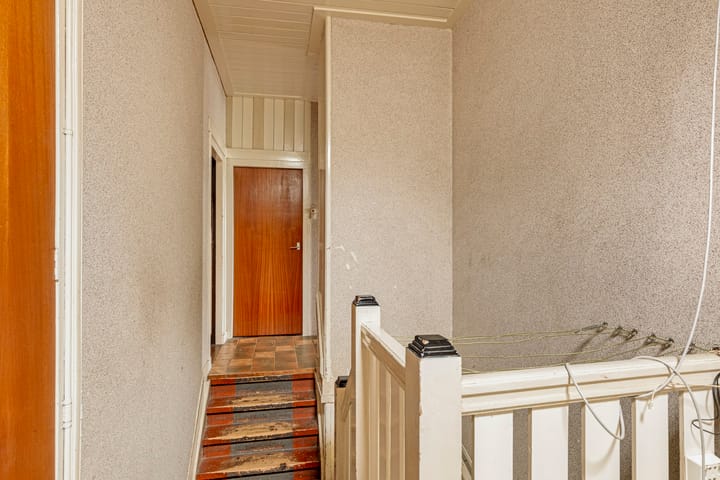 Foto 53 van Ideweersterweg 12