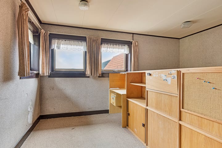 Foto 54 van Ideweersterweg 12