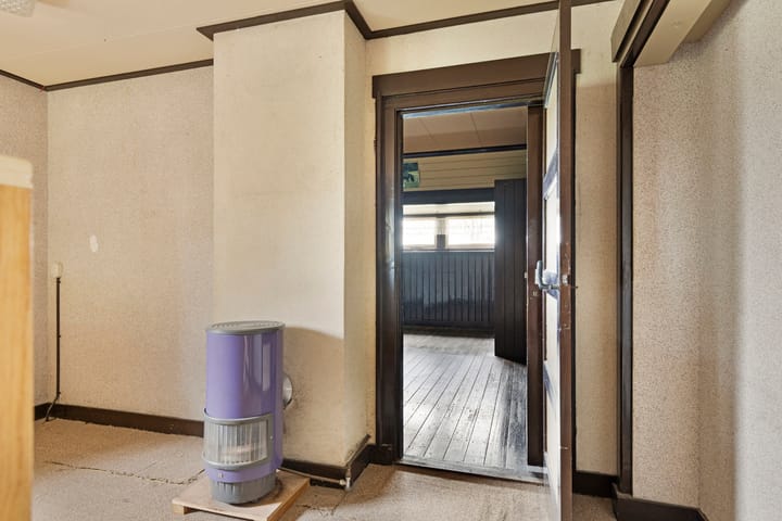 Foto 55 van Ideweersterweg 12