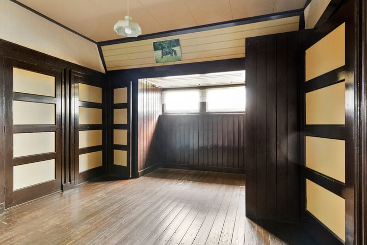 Foto 56 van Ideweersterweg 12