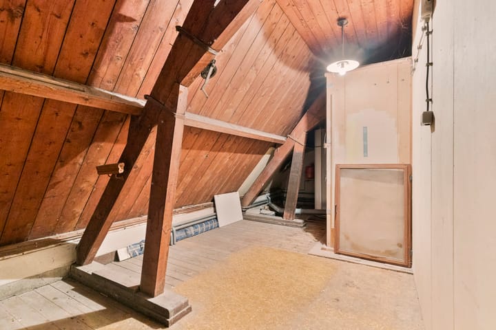 Foto 58 van Ideweersterweg 12