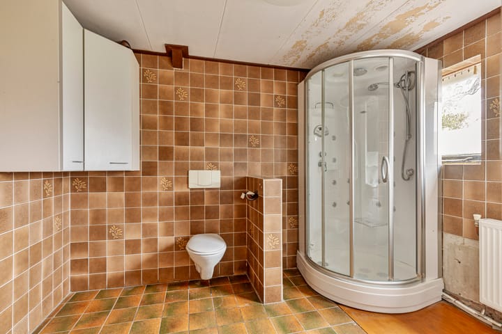 Foto 60 van Ideweersterweg 12