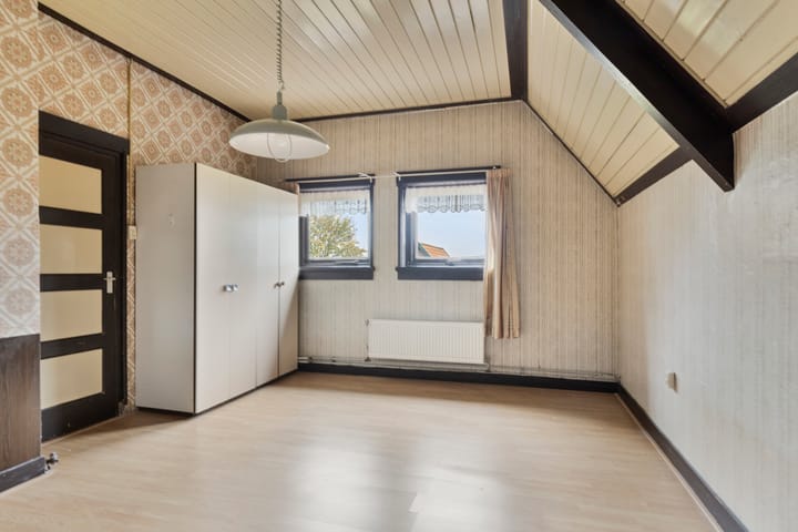 Foto 61 van Ideweersterweg 12