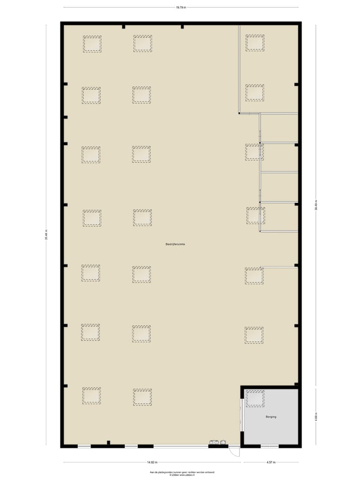 Foto 63 van Ideweersterweg 12