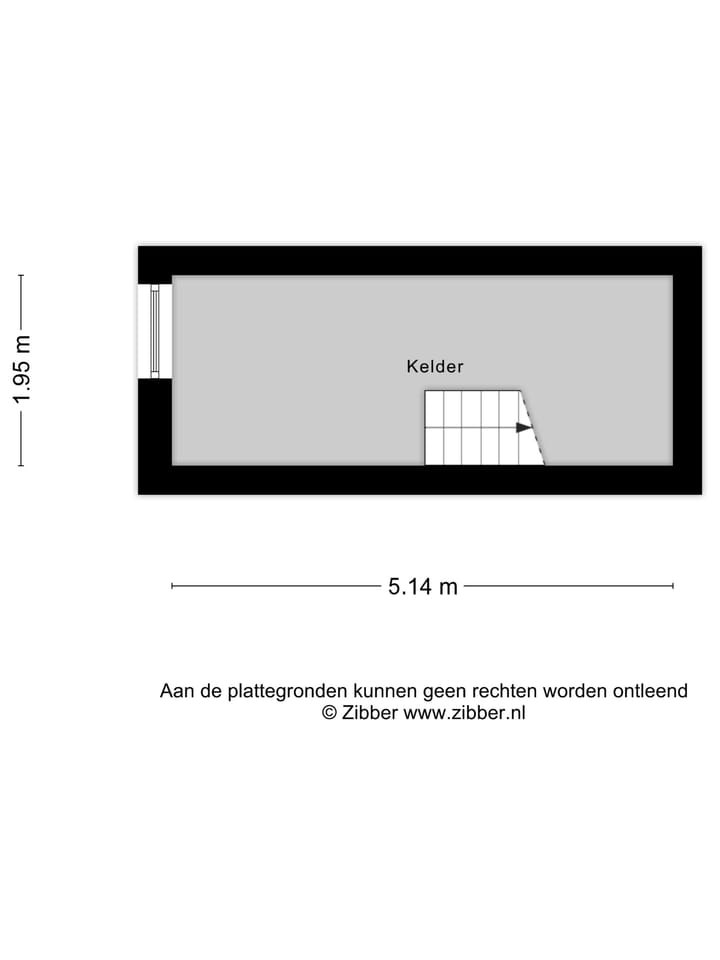 Foto 67 van Ideweersterweg 12