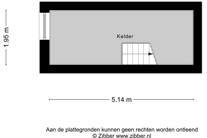 Bekijk foto 67 van Ideweersterweg 12