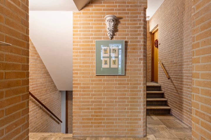 Foto 13 van Johan van den Kornputplein 17