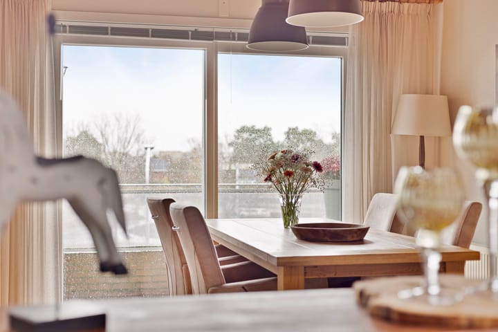 Foto 20 van Johan van den Kornputplein 17