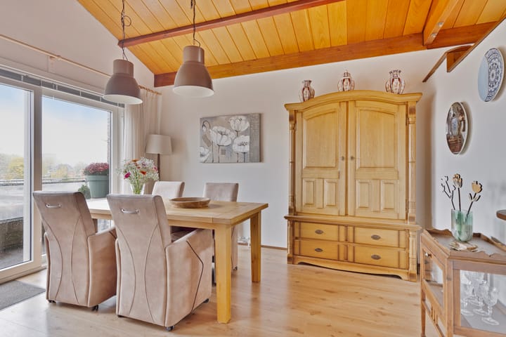 Foto 23 van Johan van den Kornputplein 17