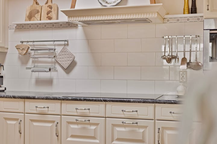 Foto 3 van Johan van den Kornputplein 17