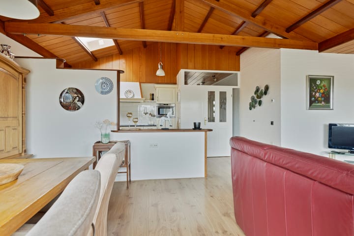 Foto 27 van Johan van den Kornputplein 17