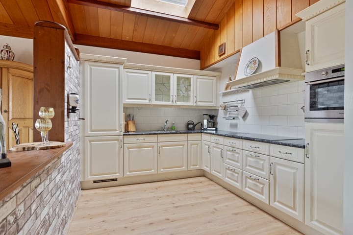 Foto 28 van Johan van den Kornputplein 17