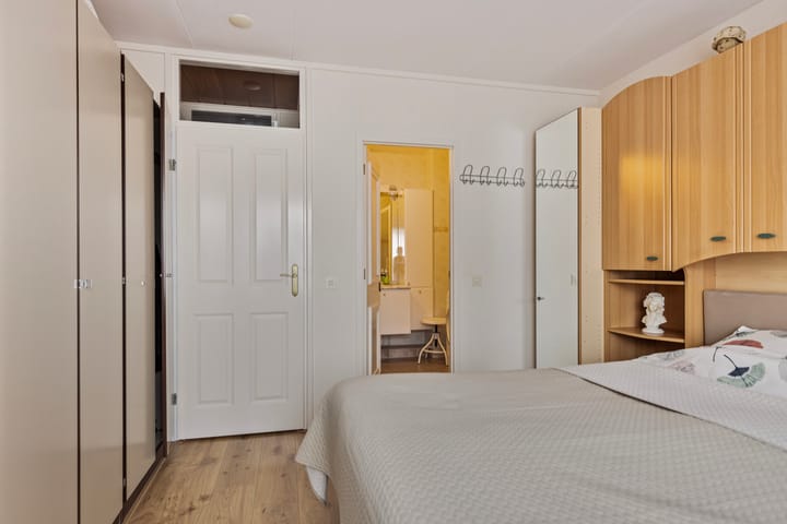 Foto 32 van Johan van den Kornputplein 17