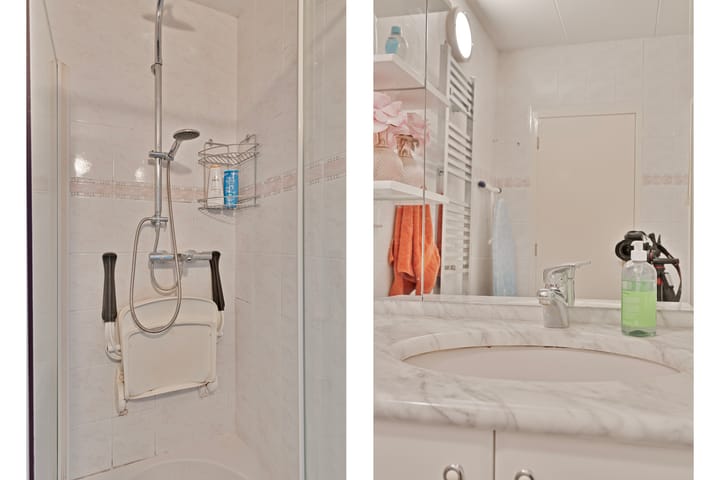 Foto 34 van Johan van den Kornputplein 17