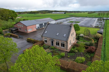 undefined main image