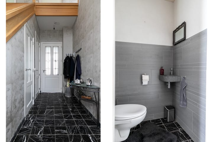 Foto 8 van Schijfsebaan 4-A