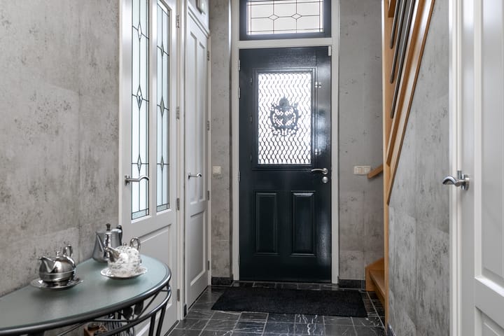 Foto 7 van Schijfsebaan 4-A