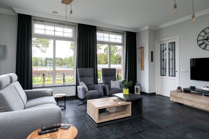 Foto 9 van Schijfsebaan 4-A