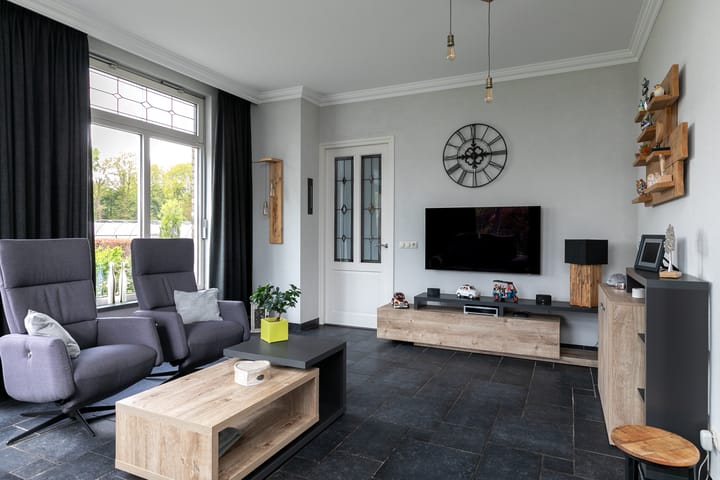 Foto 10 van Schijfsebaan 4-A