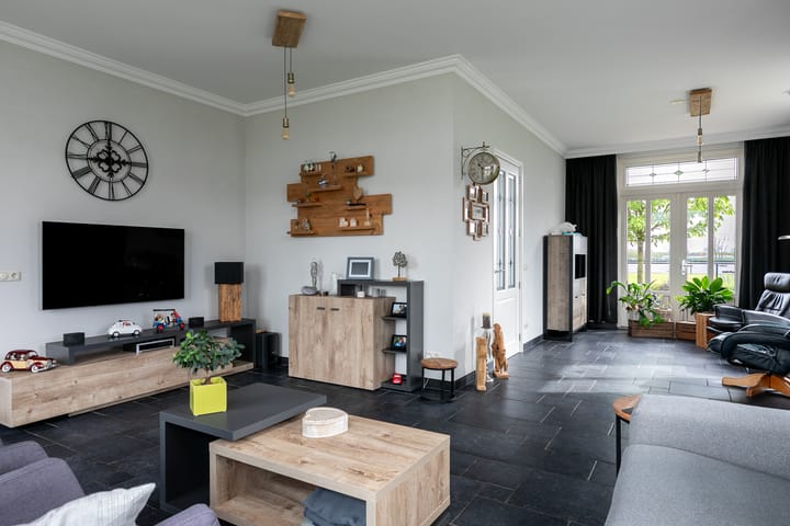 Foto 11 van Schijfsebaan 4-A