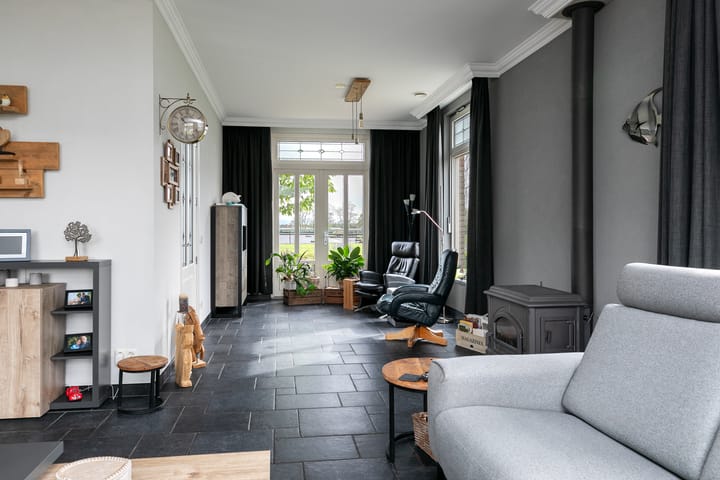 Foto 12 van Schijfsebaan 4-A