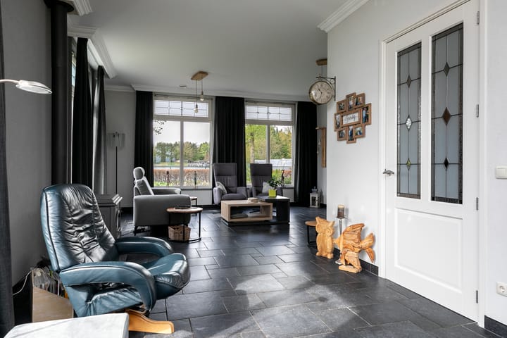 Foto 15 van Schijfsebaan 4-A