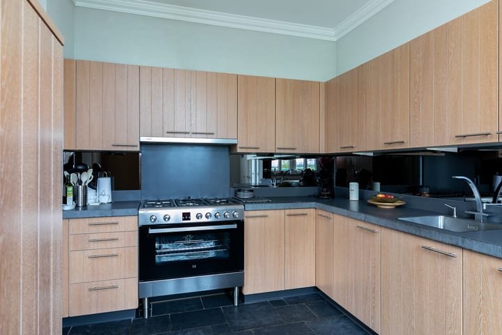 Foto 17 van Schijfsebaan 4-A