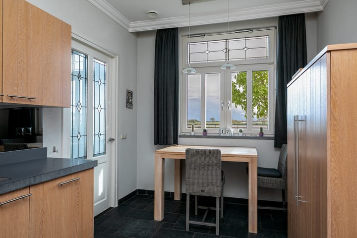 Foto 18 van Schijfsebaan 4-A