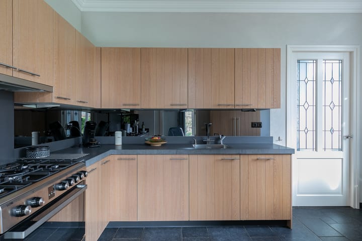 Foto 19 van Schijfsebaan 4-A