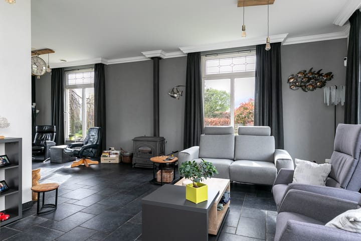 Foto 13 van Schijfsebaan 4-A