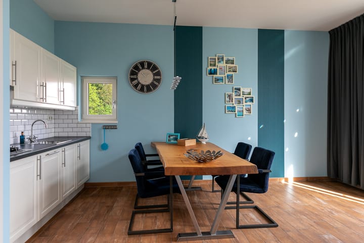 Foto 21 van Schijfsebaan 4-A