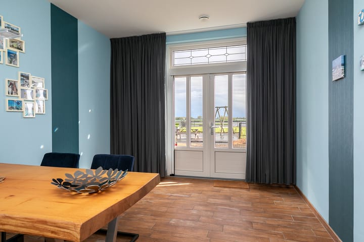 Foto 22 van Schijfsebaan 4-A