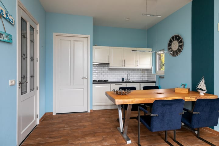 Foto 23 van Schijfsebaan 4-A