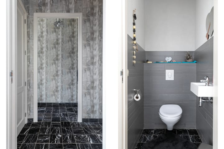 Foto 24 van Schijfsebaan 4-A