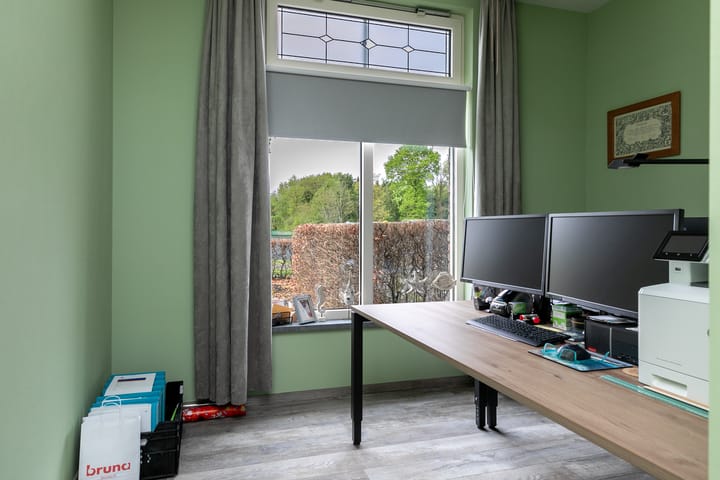 Foto 25 van Schijfsebaan 4-A