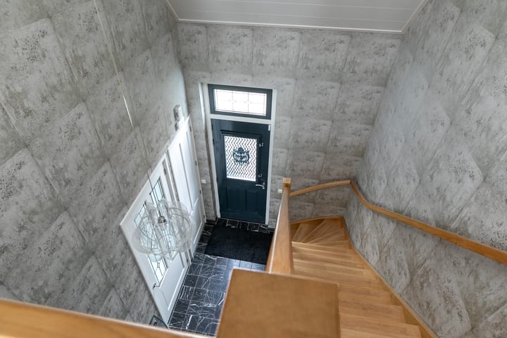 Foto 26 van Schijfsebaan 4-A